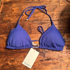 NWT Vitamin A top!!!